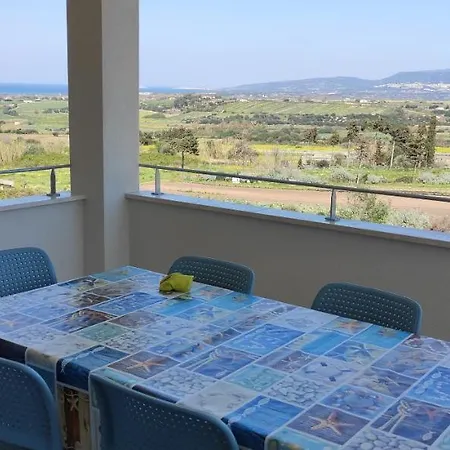 Lejlighed Nuovissimo Con Terrazza E Parcheggio Privato *