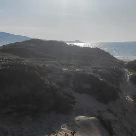 Nuovissimo Con Terrazza E Parcheggio Privato *