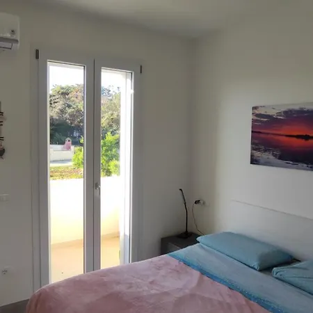 Lejlighed Nuovissimo Con Terrazza E Parcheggio Privato *
