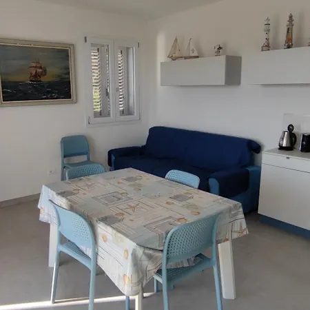 Lejlighed Nuovissimo Con Terrazza E Parcheggio Privato *